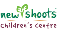 New Shoots Children's Centre